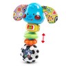 Rattle & Sing Puppy™ - view 4